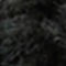GREEN / DARK GRAY / DARK GREEN