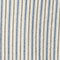 LIGHT BLUE / WHITE / BLACK