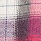 PINK / BLAU / WEISS
