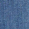 867 USED BLUE