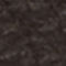 MARRON FONCÉ