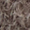 TAUPE / BEIGE