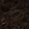 MARRON FONCÉ