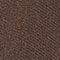 MARRON FONCÉ