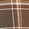 BRUN / LYSEBRUN / KHAKI