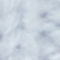 HELLBLAU
