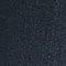 CH4B CHARCOAL BLUE