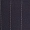 C401 DARK BLUE
