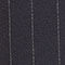 C401 DARK BLUE