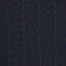 048 DUNKELBLAU