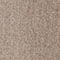 072 BEIGE