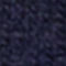 DONKERBLAUW