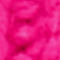 ROSE FUCHSIA FLUO / ORANGE FLUO