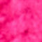 ROSE FUCHSIA FLUO