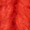 ORANGE FONCÉ / ORANGE FLUO