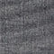 04 GREY USED