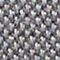 07 SILVER