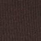 MARRON FONCÉ