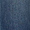 408 DARK BLUE