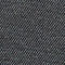 02 BLACK