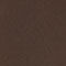 52 chocolate