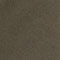 33 OLIVE