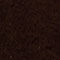 MARRON FONCÉ