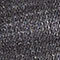 900 BLACK