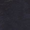 DONKERBLAUW