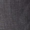 900 BLACK