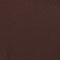 MARRON FONCÉ