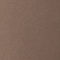 A6374 Moon Rock TWILL