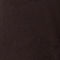 A6375 Chocolate COLORED DENIM