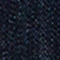 A3632 Rinse STR