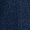 A3672 Rinse DENIM