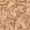 LIGHT BROWN / SILVER