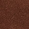 MARRON FONCÉ / ZILVER