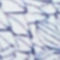 BLEU / BLANC