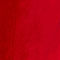 ROOD