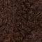 MARRON FONCÉ