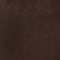 MARRON FONCÉ