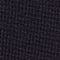 BLEU FONCÉ