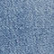 AUZ MID BLUE