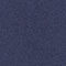 DARK BLUE / WHITE