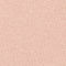 ROZE / WIT