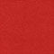 ROT / WEISS