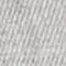 060 Open Grey 060