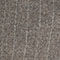 250 Dark Beige 250