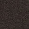 210 Medium Brown 210