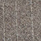 250 Dark Beige 250